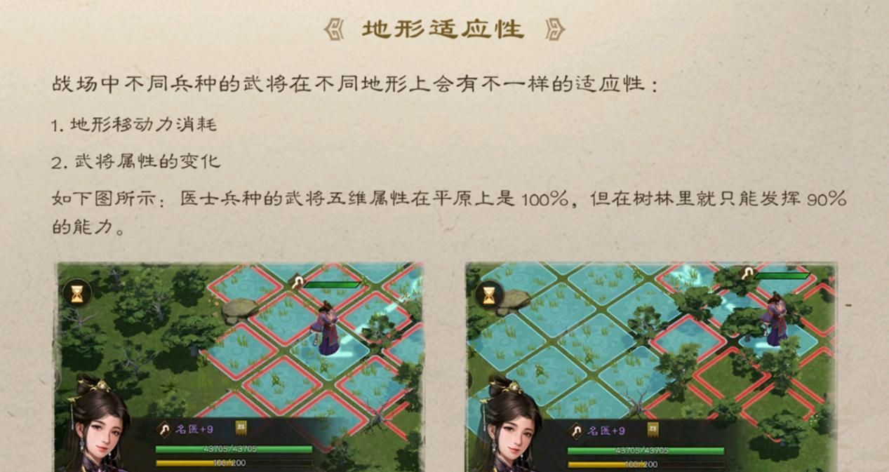 《新三国志曹操传》多元战场策略攻略