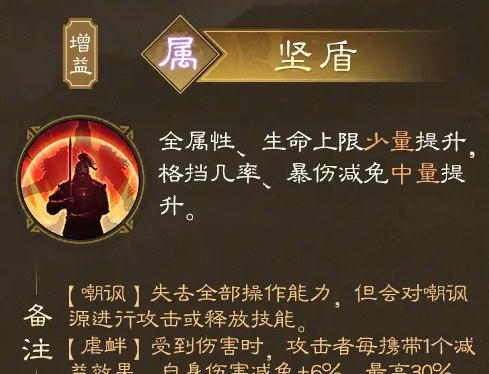 《新三国志曹操传》董卓武将攻略
