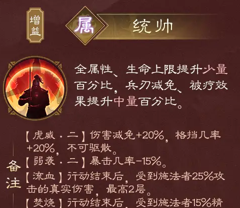 《新三国志曹操传》孙权武将攻略