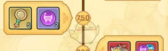 《小小英雄》神话藏品获得方法