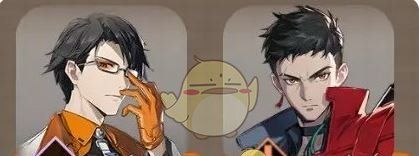《新月同行》不知春最强配队阵容推荐