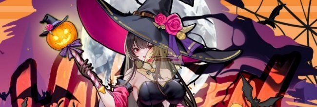 《勇闯女巫塔》命运魔典紫色与金色区别解析