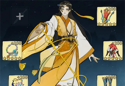 《御剑封魔》装备机制玩法攻略