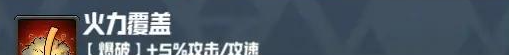 《妖精幻想乡》无尽模式赐福效果一览