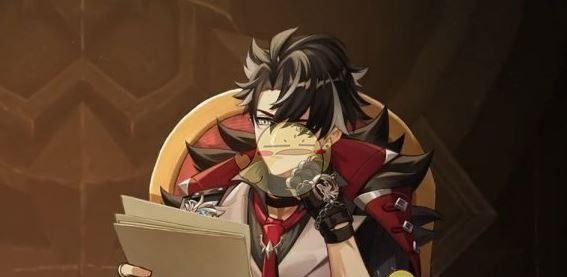 《原神》5.4莱欧斯利命座抽取建议
