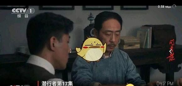 《影视仓》2月最新配置接口地址一览2025