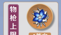 《原神》罗莎莉亚圣遗物词条搭配攻略
