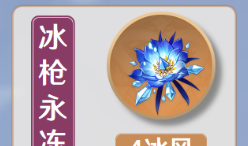 《原神》罗莎莉亚圣遗物词条搭配攻略