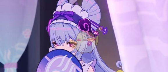 《原神》梦见月瑞希快速毕业攻略