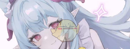 《原神》梦见月瑞希四星阵容搭配推荐