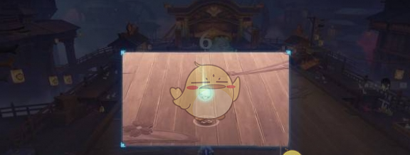 《原神》秋津羽球二重梦第2天攻略