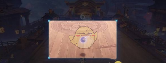 《原神》秋津羽球二重梦第3天攻略