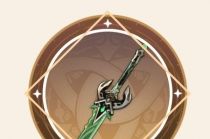 《原神》绮良良武器选择推荐