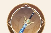 《原神》绮良良武器选择推荐