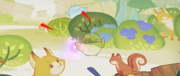 《原神》秋沙钱汤的经营危机任务攻略