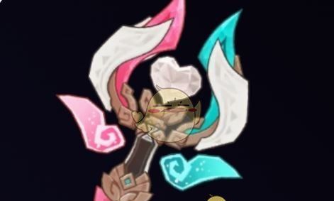 《原神》瓦雷莎最佳武器推荐排行