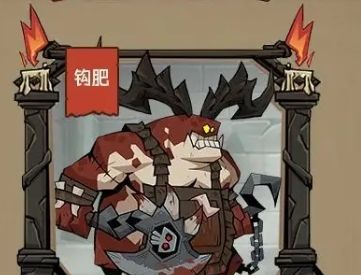 《英雄没有闪》各流派侍从推荐