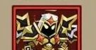 《英雄没有闪》强力侍从推荐