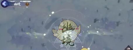 《阴阳师》2025雪落樱祭活动玩法介绍