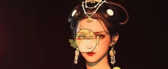 《燕云十六声》帮派退出方法