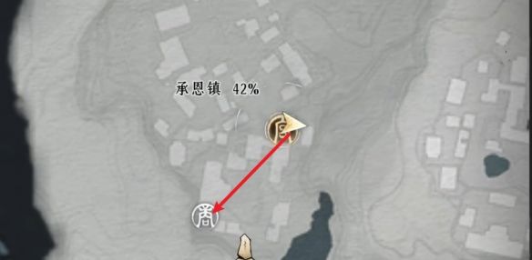 《燕云十六声》被锁之声任务攻略