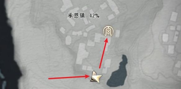 《燕云十六声》被锁之声任务攻略