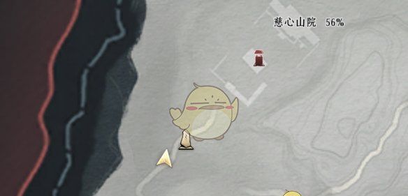 《燕云十六声》陈瓜贩对话结交攻略