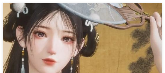 《燕云十六声》纯奶流玩法介绍