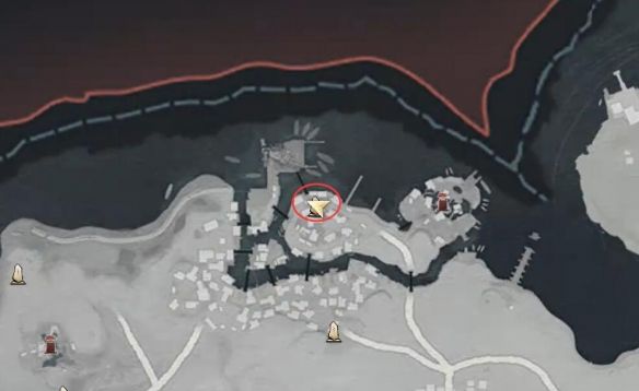 《燕云十六声》愁情几许任务攻略