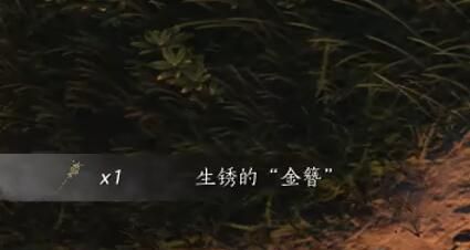《燕云十六声》长毋相忘任务攻略