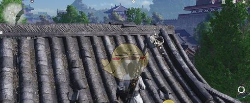 《燕云十六声》风巢燕盏采集位置
