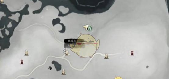 《燕云十六声》鳏居奇事奇遇攻略