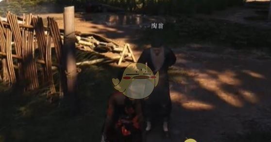 《燕云十六声》鳏居奇事奇遇攻略