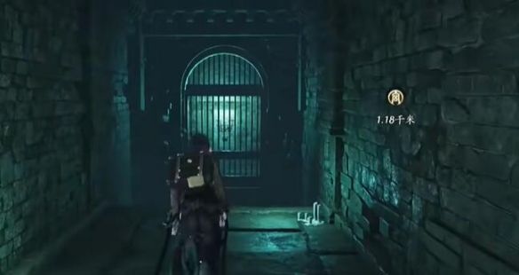 《燕云十六声》鬼新娘洞穴攻略
