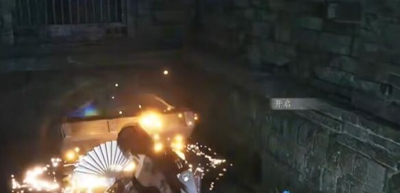 《燕云十六声》鬼新娘洞穴攻略