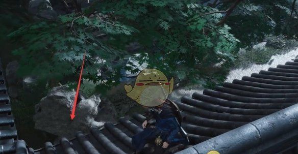 《燕云十六声》孤舟独影任务攻略