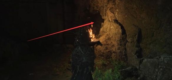 《燕云十六声》黄河鬼棺任务攻略