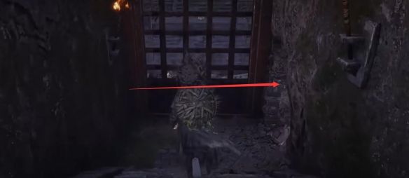 《燕云十六声》黄河鬼棺任务攻略
