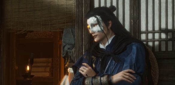 《燕云十六声》角门查案任务攻略