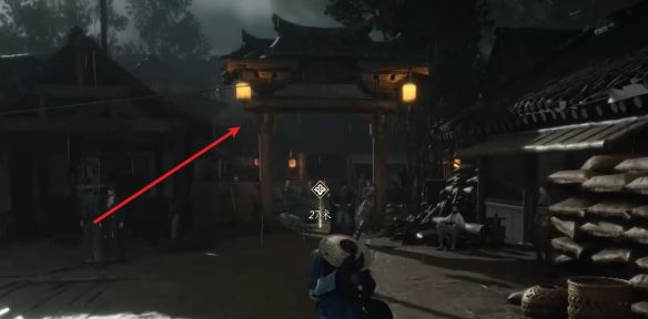 《燕云十六声》角门查案任务攻略