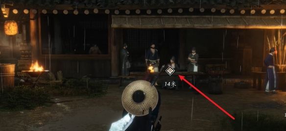 《燕云十六声》角门查案任务攻略