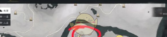 《燕云十六声》结义加入方法介绍