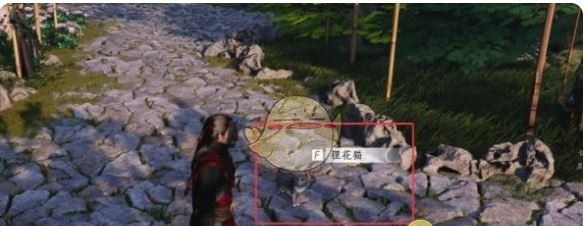 《燕云十六声》九重春色偷师攻略