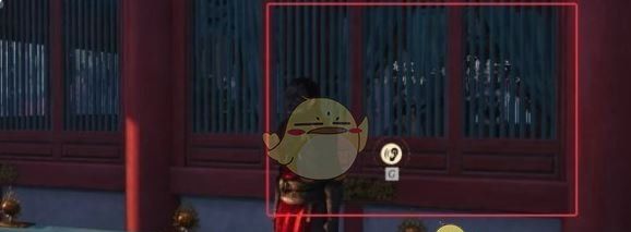 《燕云十六声》九重春色偷师攻略