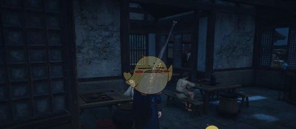 《燕云十六声》开封万事知不是怕是尊重任务攻略