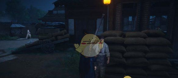 《燕云十六声》开封万事知不是怕是尊重任务攻略