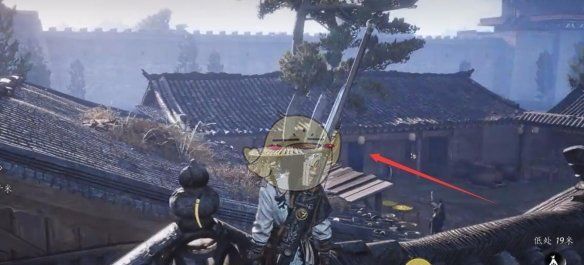 《燕云十六声》开封万事知卷人不倦任务攻略