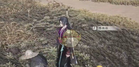 《燕云十六声》开封万事知田中生金任务攻略