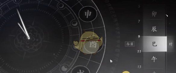 《燕云十六声》开封万事知田中生金任务攻略