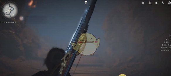 《燕云十六声》开封万事知万华终陨任务攻略
